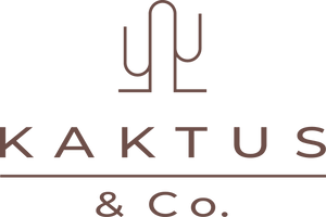 Kaktus & Co.