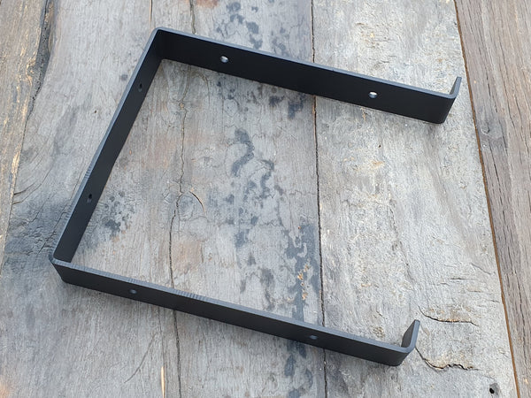 Hilluberar - TVÖFALDIR