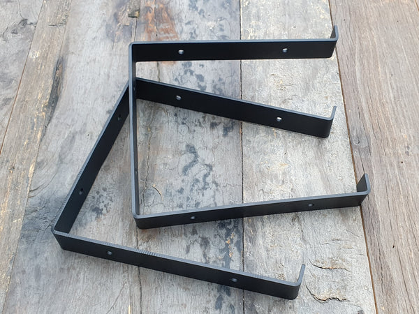 Hilluberar - TVÖFALDIR