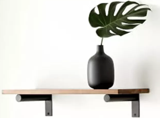 Hilluberar - rúnaðir